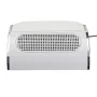 Прахоуловител за маникюр 40W, снимка 3