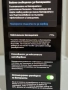 iphone 12 mini 64 GB бял, снимка 2