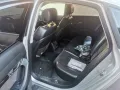 Audi A6 3.0 TDI 225 hp Quattro Tiptronic - за части, снимка 11