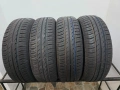 4бр летни гуми 175/65/14 CONTINENTAL L04785 , снимка 5