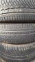 Гуми 235 55 17 миш, снимка 3