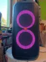 JBL PARTYBOX 100 BLUETOOTH активна тонколона, снимка 2
