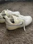 Маратонки NIKE Air, снимка 3