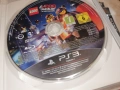 SONY PS3 GAME LEGO DIMENSIONS 1602261605HOLE66, снимка 6