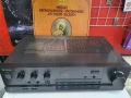 Усилвател TECHNICS SU-V550, снимка 3