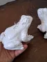 декоративни свещи жаби 19/2, снимка 4