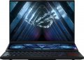 Лаптоп ASUS ROG Flow X16 GV601RW-M6014W - 90NR0AN2-M000J0_64GB AMD Ryzen 9 6900HS (3.3/4.9GHz, 16M) , снимка 4