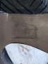 Джанти за Hyundai Kia Mitsubishi, снимка 11