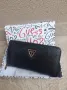 Дамско портмоне Guess Код 4005, снимка 5