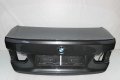 Заден капак BMW F30 седан (2015-2019г.), снимка 6