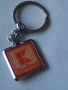 Ключодържател 52061, снимка 1