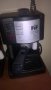 кафемашина, снимка 6