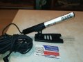 PHILIPS SBC3040 MICROPHONE-SWISS 1901241815, снимка 5