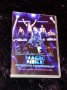 ДВД Magic Mike Бг.суб., снимка 1 - DVD филми - 39618048