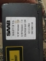 SAAB 95 , CD Changer 5521315 , Saab 9-5 CD/DVD, снимка 5