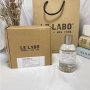 Le Labo Another 13 EDP 50ml