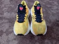 Saucony 41 номер-Виетнам, снимка 4