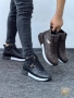 мъжки маратонки louis vuitton, снимка 7