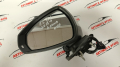 ЛЯВО ОГЛЕДАЛО ЗА AUDI A3 8V , снимка 1