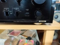 AKAI AM-75, снимка 5