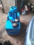 хидравлична станция 250 бара налягане 3 кв мотор, снимка 3