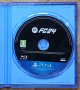 FC 24 PS4 Playstation 4 FIFA 2024 FC24 PS Плейстейшън футбол игра PS5, снимка 3