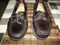 Мокасини ROCKPORT, снимка 3