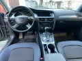 Audi A4 Allroad 2.0 TDI 177, снимка 12