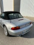 bmw z3, снимка 4