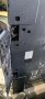 TV-Stand Base 4-580-727-11​ SONY модел KD-55XD8577, снимка 7