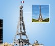 LEGO® Architecture 21044 - Париж, снимка 9