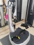 Професионални фитнес уреси, снимка 12