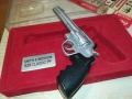 SMITH & WESSON 629 CLASSIC PP МЕТАЛЕН ПИСТОЛЕТ ЗА КОЛЕКЦИЯ-ВНОС SWISS 2109251244 , снимка 10