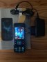 NOKIA 6600 slide, снимка 5