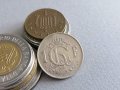 Монета - Люксембург - 1 франк | 1952г., снимка 1 - Нумизматика и бонистика - 40444287