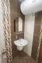 Частно лице -Давам дългосрочно под наем двустаен апартамент  и подземно  ПМ в гр Варна кв Левски , снимка 6