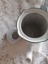  Seltman Weiden Waldbeere чайник, захарница,латиера,сосиера, снимка 5