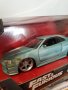 Nissan Skyline 1.24 GT-R  R34 BRIAN'S FAST & FURIOURS JADA, снимка 2