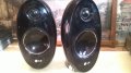 lg model sb34s-f 2x150w/4ohm-speaker system-внос холандия