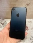 iPhone 7 128Gb Black 100% 🔋 Battery Health, снимка 6
