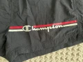 Супер яки Champion къси панталони, снимка 2