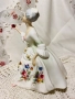 порцеланова статуетка Royal Doulton , снимка 6