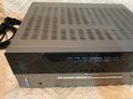 Harman/Kardon AVR-130, снимка 8