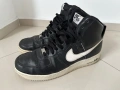 Nike Air Force 1 кецове, снимка 6
