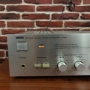 Усилвател Yamaha A-420, снимка 2
