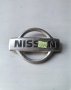 Емблема Нисан Nissan , снимка 2