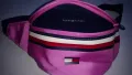 Tommy Hilfiger 💝 чанта, снимка 4
