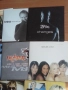 Roxette, Bon Jovi, Boney M,Sting, Spice Girls,Geri Halliwell, Ghost CD singles, снимка 4