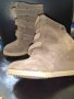 домски боти, снимка 3