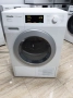 Miele T1 Сушилня с Термопомпа Миеле 12м Гаранция, снимка 2